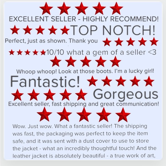 NWOB $140 Gianni Bini, the Georgina Leather Kitten Heel Booties - Picture 12 of 12